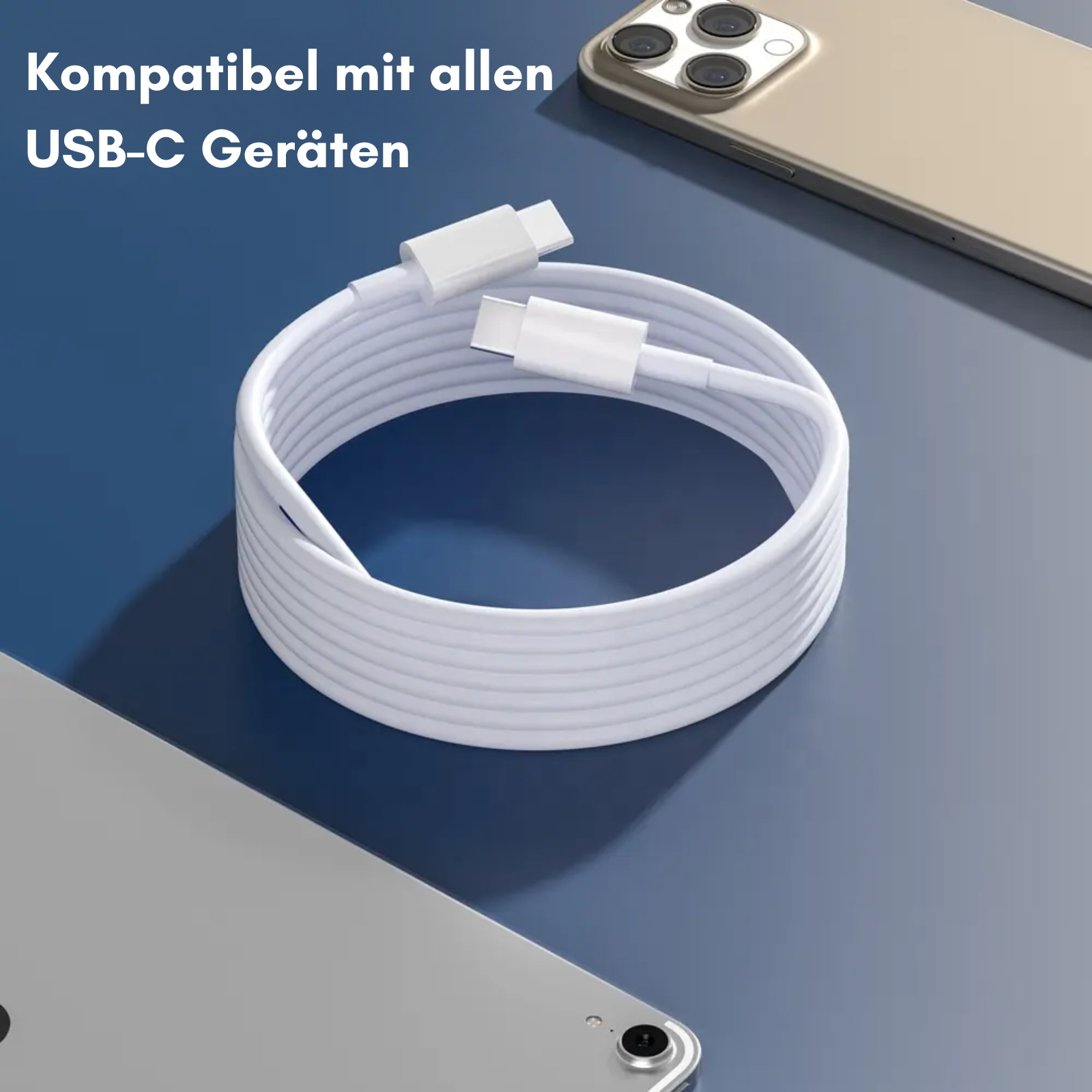 Bild 4 von 10