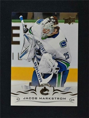 価格は安く nm-1261.Supreme BlockStripedHoodedRugby パーカー