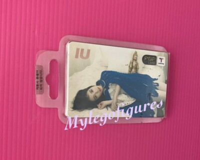 IU Tマネーカード s-l400.jpg