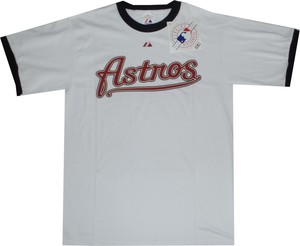 ebay astros jersey