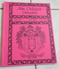 New Orleans GENESIS genealogy publication July 2002 Louisiana — photo 1