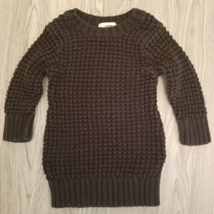 old navy baby girl sweaters