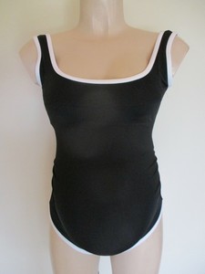 speedo maternity swimming costume
