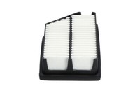 Kavo Parts Luftfilter Filtereinsatz Passend FüR Ssangyong Korando Actyon II