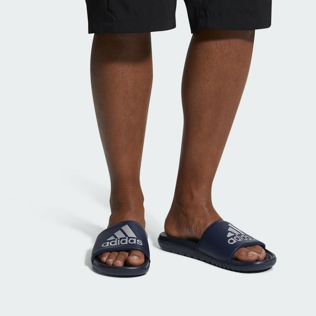 adidas massage shoes