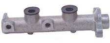 Brake Master Cylinder-4-Wheel ABS Cardone 10-2858 for Chrysler Dodge Cirrus Sebr