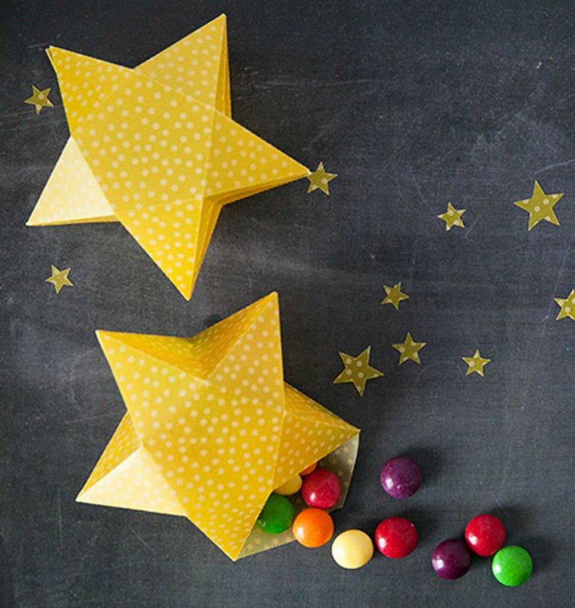 Sizzix Bigz Pro 3D Star Box #661927 Retail $59.99 Retired Sizzix Bigz Pro 3D Star Box #661927 Retail $59.99 Retired