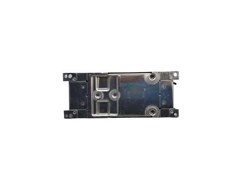 MODULO COMANDO BLUETOOTH BMW SERIE 1 F20 F21 1.5 DIESEL 2015 9382417 - Foto 7 di 9