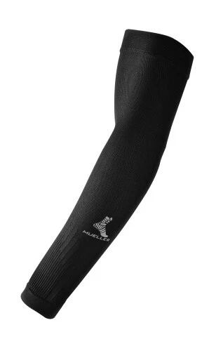 MUELLER SPORTS MEDICINE Mueller Graduated Compression Arm Sleeves