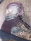 Bild 3 von 8