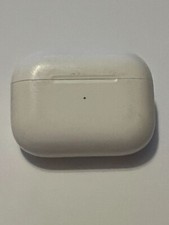 Apple AirPods Pro Genuine OEM Replacement Charging Case - A2190 - Fast Shipping 
