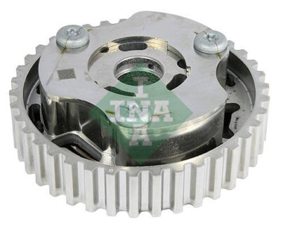 INA 427 1032 10 Nockenwellenversteller für ,FORD,FORD AUSTRALIA