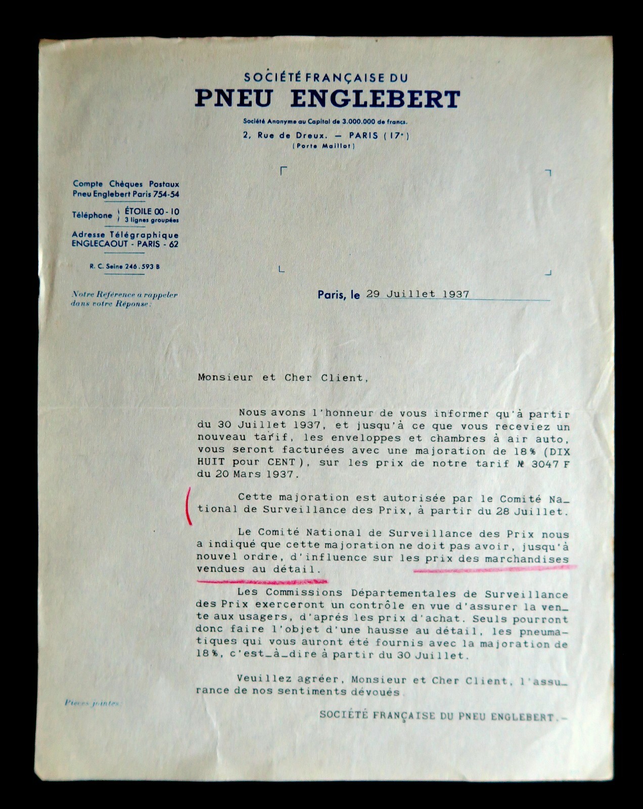 Foto 1 di 1