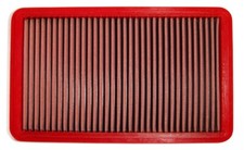 Luftfilter BMC FB437/08 Porsche 911 (964) 3.6 H6 Turbo S HP 385 - 1994