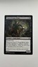 MTG Adventures in the Forgotten Realms Yuan-Ti Fang-Blade 128/281