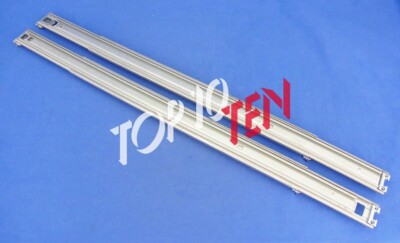 HP 714511-001 ProLiant DL360 Gen10 Rack Kit Rackschienen 1U