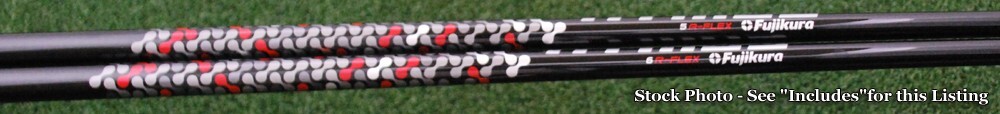 s-l1200.jpg