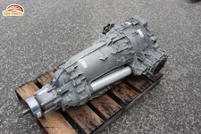 2015 - 2017 AUDI Q5 QUATTRO AUTOMATIC TRANSMISSION GEAR BOX OEM