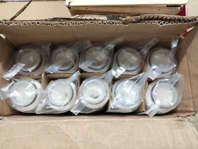 Veolia CFYKZE324723 Filter / 1 MIC 30'' Spunbonded PP SOE 10 stück (1st/5,84 )