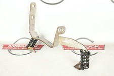 C4 Corvette Front Exhaust Pipe Hanger Mount 1990 Zr-1 Style 10143504