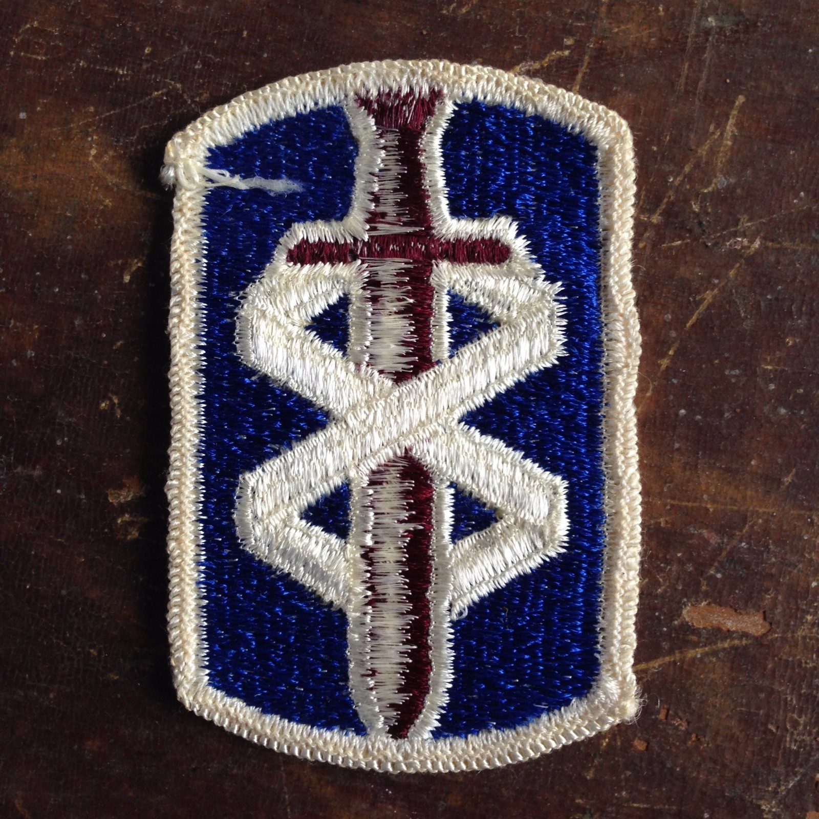 Picture 2 of 2