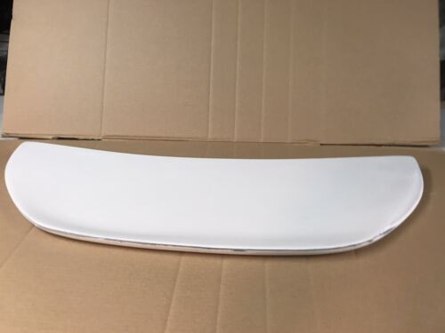 ford focus 98/04 mk1  wrc roof spoiler new - Picture 1 of 11