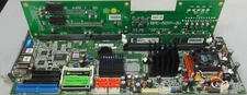 PCIE-9452-R12-PH Single Board Computer with 1GB RAM