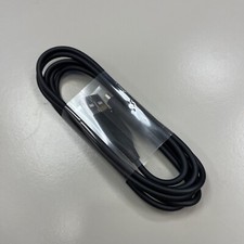 Jabra Link Extension Cord: USB-C to USB-A 14208-16 NEW