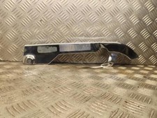 Honda VF500C VF500 C 1984 Chainguard Chain Guard Protector 