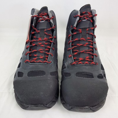 SlipGrips Men