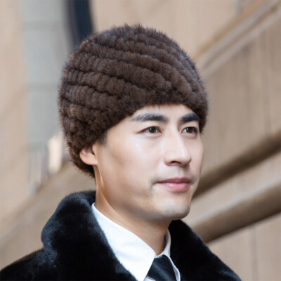 Men display picture 2