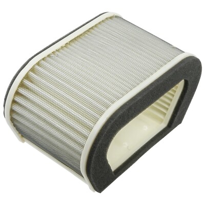 Air Filter Cleaner for Yamaha R1 YZFR1 YZF-R1 1998-2001 / 4XV-14451-00-00 