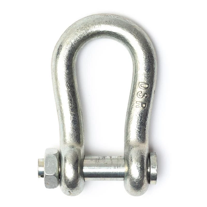 Kranwaage Hängewaage Industriewaage Lastenwaage ECO 1000 - 10000 kg ALLPAX - Bild 4 von 4