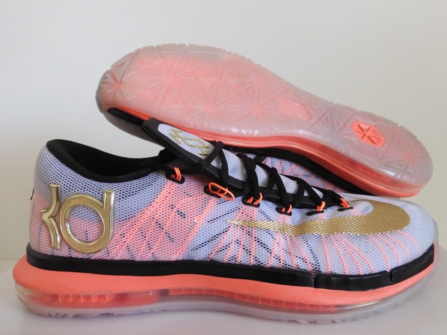 kd6 elite