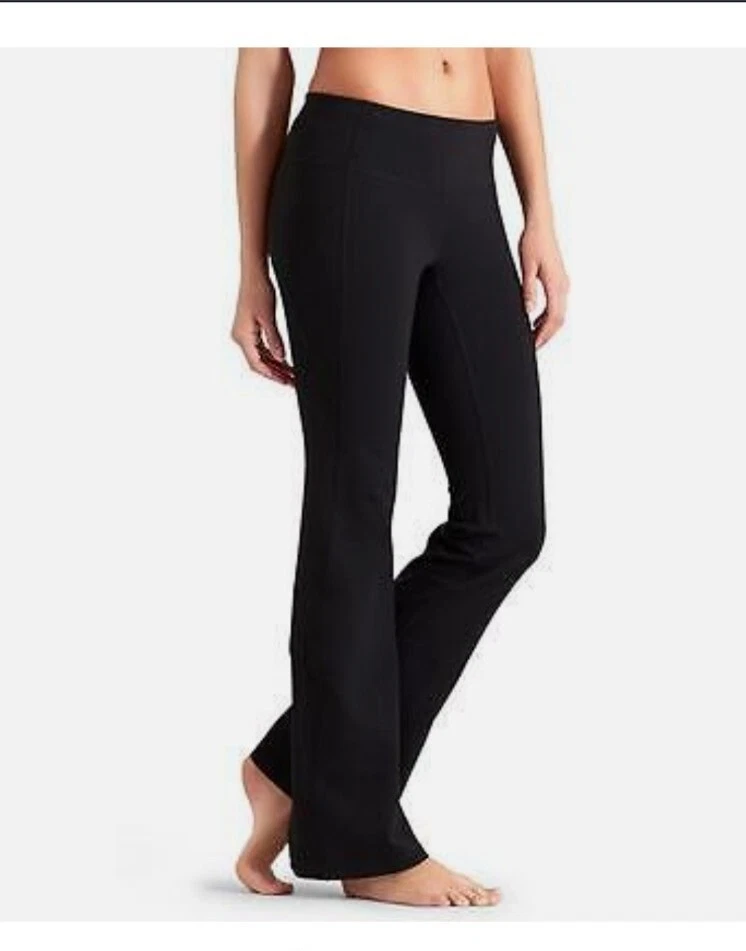 Athleta revelation pant clearance