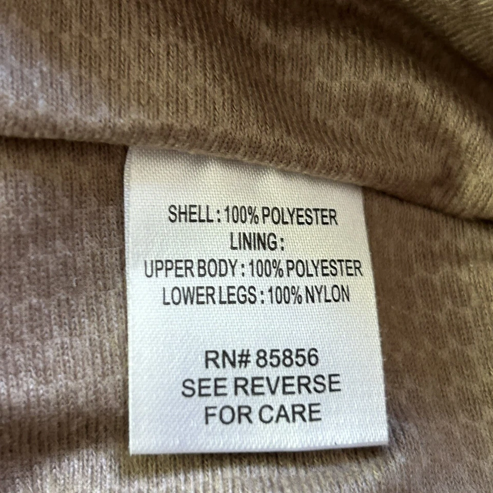 Guide Series Pant Men Extra Large Tall TecH20 40X33 Waterproof Burr Real Tree P6 - Image 4 of 4