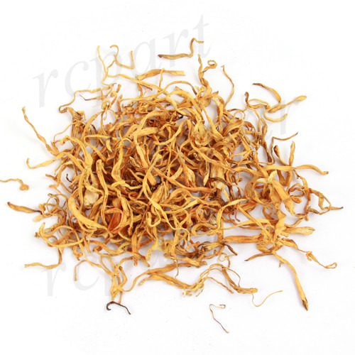 Cordyceps flores de primera calidad cultivada espora de hongo vendedor de EE. UU. sopa - Imagen 2 de 2
