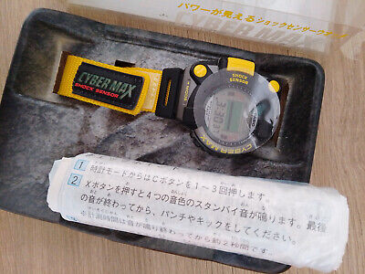 s-l400.jpg s-l400.jpg