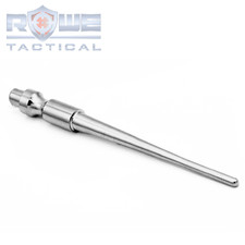 1911 Series 70 Or Series 80 - 17-4 Stainless Steel Firing Pin 1911 Series 70 Or Series 80 - 17-4 Stainless Steel Firing Pin
