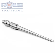 1911 Series 70 or Series 80 - 17-4 Stainless Steel Firing Pin