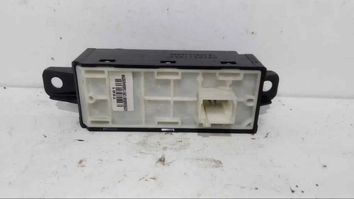 98097243XU Pulsante per PEUGEOT 208 Access 2015 3652182 - Bild 3 von 13