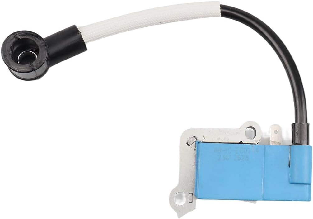 Replacement Ignition Coil – Fits Echo PB-8010H, PB-8010T Backpack Blower (A411001870)