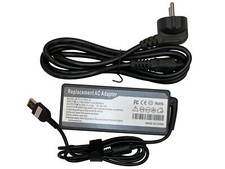 AC Adapter Netzteil Ladegerät kompatibel Lenovo ThinkPad Edge E440 Serie