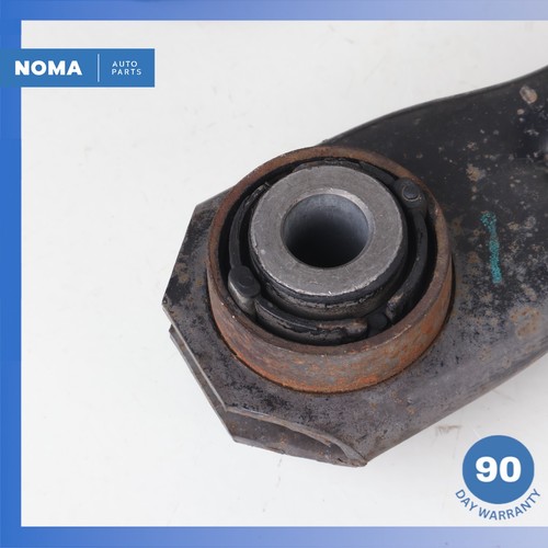 12-19 LR Range Rover Evoque L538 Rear Left or Right Side Control Arm Set OEM - Picture 9 of 14