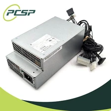 HP 851383-001 Z4 G4 / Z6 G4 1000W Switching Power Supply D15-1K0P1A