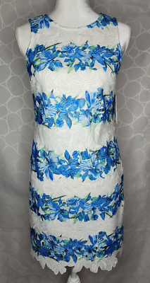 sachin and babi light blue dress Heidi Black Embroidered Long Dress – Maison Safiyaa USA