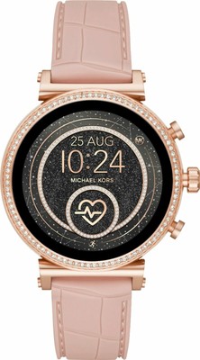 michael kors mkt5058