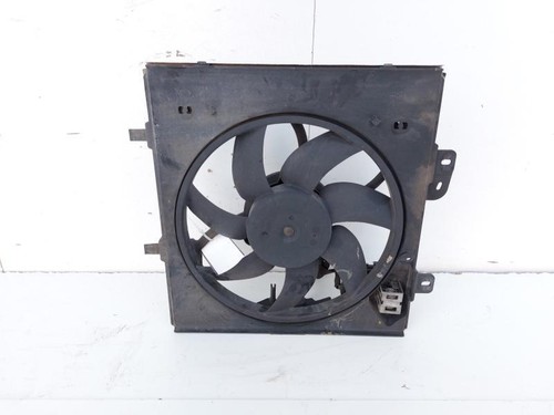 KIT 2 SPAZZOLE TERGICRISTALLO ANT XCITROEN C5 II (X3) DAL - Foto 8