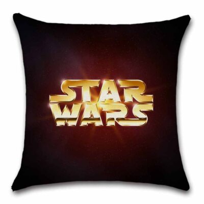 kissenbezug kissenbezug star wars 45x45 cm 