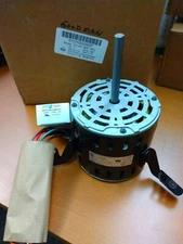 Goodman Furnace Blower Fan Motor - 0131F00022SP - Never Used - GREAT PRICE!